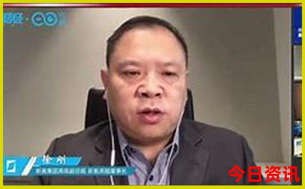 北京自驾游必去景点推荐