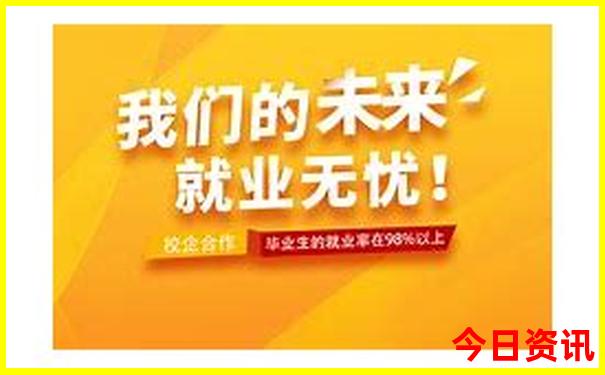 北京三环有哪些景点
