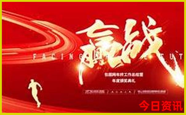 尧山附近景点推荐